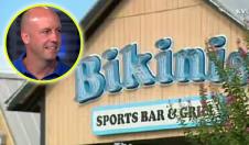 bikinis-teksas.jpg