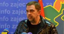 aleksandar-milivojevic.jpg