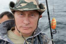 vladimir-putin-odmor-20.07.2013.jpg