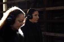 marina-abramovic.jpg
