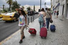 grcka-turisti-24.07.2014.jpg