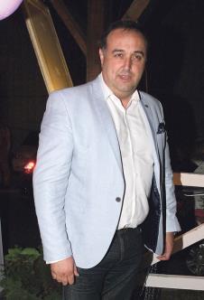 zoran-babic-srbija-turska-letovanje-promocija.jpg