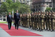 aleksandar-vucic-delegacija-madjarska.jpg