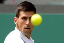 djokovic.jpg