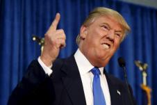 donald-tramp-17.06.2015.jpg