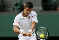 vimbldon-london-novak-djokovic-tenis.jpg