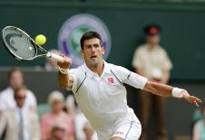 vimbldon-london-novak-djokovic-tenis.jpg