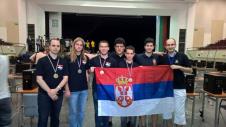 programeri-balkanska-informaticka-olimpijada.jpg