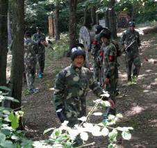 partizan-paintball.jpg