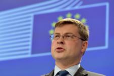 valdis-dombrovskis-01.07.2015.jpg