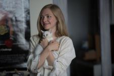 amandu-sajfred.jpg