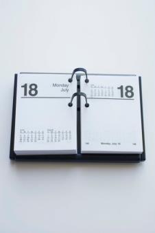kalendar-beleznik-rokovnik.jpg
