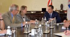meri-vorlik-ivica-dacic.jpg