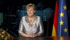 merkel-ap-2012.jpg