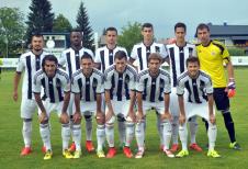 partizan-vasas-fudbal.jpg