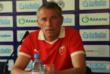 ivica.jpg