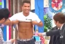 ronaldo.jpg