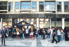 studenti-upsi-fakulteti-fakultet-student.jpg