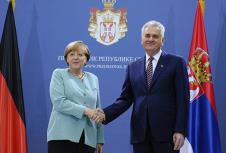 angela-merkel-tomislav-nikolic.jpg