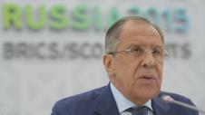 sergej-lavrov-briks-09.07.2015.jpg