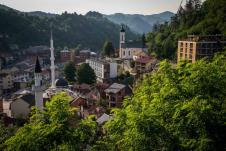 srebrenica-grad.jpg