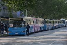 autobusi-novi-sad-gradski-prevoz-foto-beta-dragan-gojic.jpg