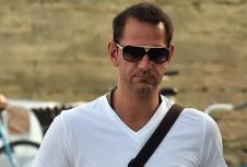 bojinovic.jpg
