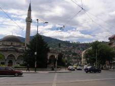 sarajevo-dzamija.jpg