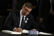 vucic.jpg
