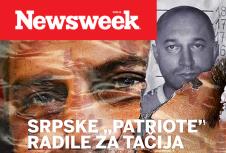 newsweek-23.jpg