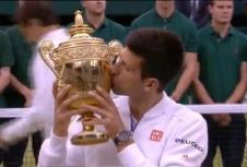 novak-djokovic-vimbldon.jpg