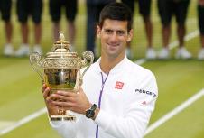 novak-djokovic-vimbldon.jpg