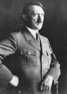 adolf-hitler.jpg