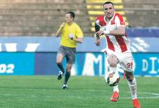 petar-orlandic-potres-mozga-crvena-zvezda.jpg