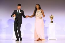 novak-i-serena-ples.jpg