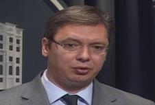 vucic.jpg
