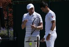 novak-djokovic-i-boris-beker.jpg