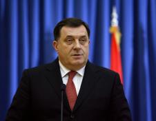 dodik-beta-2013.jpg