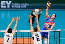 odbojkasi-svetska-liga-marko-ivovic.jpg