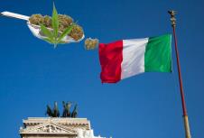 marihuana-italija-legalizacija-legalizacija-marihuane.jpg