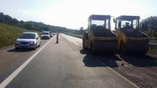 autoput-beogradnis-guzva-kolona-radovi.jpg