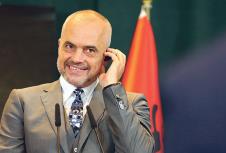 edi-rama.jpg