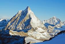 materhorn-vrh-alpi-planina.jpg