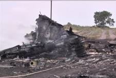 mh17-olupina-2.jpg