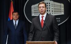 vucic-dodik.jpg