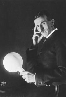 nikola-tesla.jpg