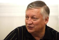 anatolij-karpov.jpg