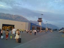 aerodrom-tivat.jpg