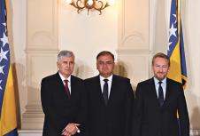 bakir-izetbegovic-milorad-dodik-mladen-ivanic-predsednistva.jpg