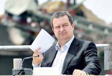 ivica-dacic.jpg